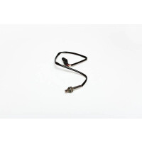 SONDA LAMBDA 90528253 VECTRA B ASTRA F 1.8 2.0 09SKV501 0442
