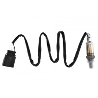 SONDA LAMBDA AUDI SEAT SKODA VW 06A906265F ESL-AU-008 06A906265F