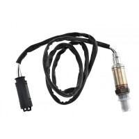 SONDA LAMBDA BMW E46 E60 2.0 2.3 2.8 11781433940 ESL-BM-002 11781433940