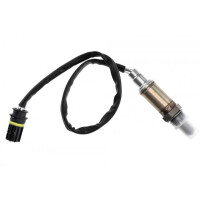 SONDA LAMBDA BMW E46 316 318 11781247406 ESL-BM-003 11781247406