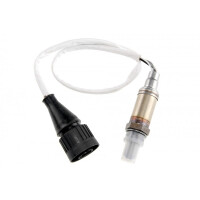 SONDA LAMBDA BMW E36 316 318 320 11781247235 ESL-BM-007 11781247235