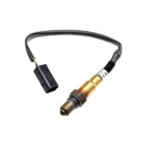 SONDA LAMBDA i30 CEED TUCSON 2.0 3921023500 ESL-HY-506 3921023500