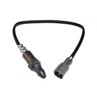 SONDA LAMBDA TOYOTA RAV 4 2.2D-4D 2006- 8946742070 ESL-TY-028 8946742070