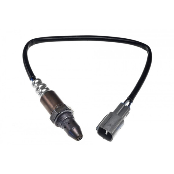 SONDA LAMBDA TOYOTA RAV 4 2.2D-4D 2006- 8946742070 ESL-TY-028 8946742070