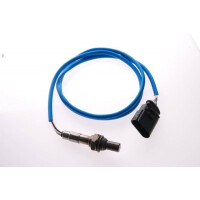 SONDA LAMBDA 058906265B AUDI A3 A4 A6 1.8 T 09SKV038 058906265B