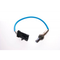 SONDA LAMBDA ASTRA G 1.4-1.6 16V 98-05 855345 09SKV040 855345