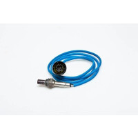 SONDA LAMBDA 11781720537 BMW E32 E34 3.0 3.5 09SKV049 11781720537
