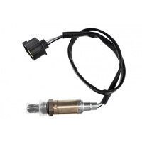 SONDA LAMBDA VOYAGER 04-10 PT CRUISER 56029050AA ESL-CH-005 56029050AA