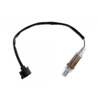 SONDA LAMBDA PT-CRUISER RAM 1500 3.5 05033500AA ESL-CH-022 05033500AA