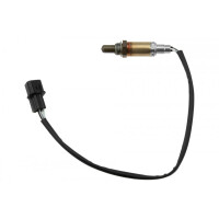 SONDA LAMBDA MITSUBISHI CARISMA 1.8GDI 1997-,SPACE STAR 1.8GDI 1998-/REGULACYJNA/ ESL-MS-005 MD351752