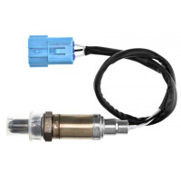SONDA LAMBDA ALMERA N16 PRIMERA P11 226909F601 ESL-NS-007 226909F601