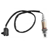 SONDA LAMBDA VOYAGER 2.4 3.3 04686935AB ESL-CH-015 04686935AB