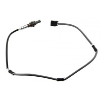 SONDA LAMBDA HONDA JAZZ 1.2,1.4 2008-,CITY 1.4 2008-/DIAGNOSTYCZNA/ ESL-HD-015 36532RB0004