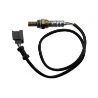 SONDA LAMBDA HONDA CIVIC EU/EP/ES 1.4,1.6 2001-/DIAGNOSTYCZNA/ ESL-HD-016 36532P7AG01