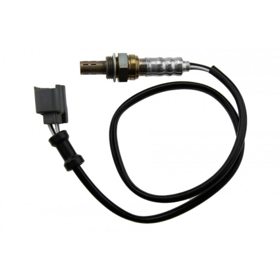 SONDA LAMBDA HONDA CIVIC EU/EP/ES 1.4,1.6 2001-/DIAGNOSTYCZNA/ ESL-HD-016 36532P7AG01