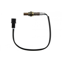 SONDA LAMBDA MITSUBISHI CARISMA 1.6 2000-,GALANT EA5A/5W 2.5 2000-/REGULACYJNA/ ESL-MS-003 1588A020