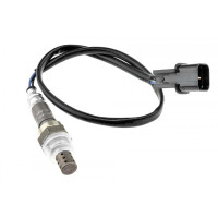SONDA LAMBDA MITSUBISHI LANCER CS1A 1.3,CS3A/3W 1.6 2003-/REGULACYJNA/ ESL-MS-010 1588A081