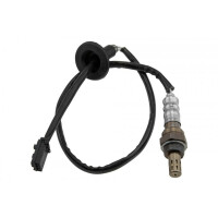 SONDA LAMBDA MITSUBISHI LANCER CS1A 1.3,CS3A/3W 1.6 2003-/DIAGNOSTYCZNA/ ESL-MS-011 MR514427