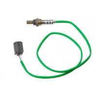 SONDA LAMBDA MAZDA 3 2.0 2004-,5 1.8,2.0 2005-/DIAGNOSTYCZNA/ ESL-MZ-014 LFB618861B