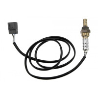 SONDA LAMBDA MAZDA 6 1.8 2.0 2.3 2002 LF1718861C ESL-MZ-017 LF1718861C