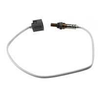SONDA LAMBDA MAZDA 6 1.8 2.0 2.3 2005- LFH218861A ESL-MZ-018 LFH218861A