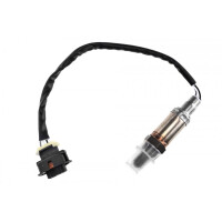 SONDA LAMBDA ASTRA G 1.8 VECTRA C ZAFIRA 855389 ESL-PL-004 855389