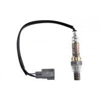 SONDA LAMBDA TOYOTA AVENSIS 1.6 2000- 8946550060 ESL-TY-014 8946550060