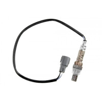 SONDA LAMBDA TOYOTA AVENSIS 1.8 2000-/REGULACYJNA,Z LEWEJ STRONY/ ESL-TY-016 8946520800
