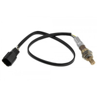 SONDA LAMBDA MAZDA 6 1.8 2.0 2007- LF4J188G1B ESL-MZ-019 LF4J188G1B
