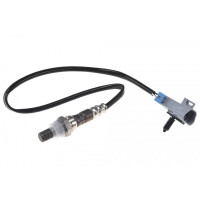 SONDA LAMBDA HUMMER H3 3.5 3.7 2005- REGULACYJNA ESL-CH-029 12592592
