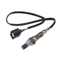 SONDA LAMBDA JEEP GRAND CHEROKEE 4.7 2000-/REGULACYJNA/ ESL-CH-031 056041941AA