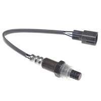 SONDA LAMBDA DAIHATSU SIRION 1.3,1.5 2005-/REGULACYJNA/ ESL-DA-001 89465B1040