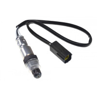 SONDA LAMBDA CHEVROLET AVEO 1.2 2006-,SPARK 1.0,1.2 2010-/DIAGNOSTYCZNA/ ESL-DW-001 96423429