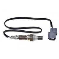 SONDA LAMBDA HONDA CIVIC AERODECK 1.4,1.6 1998-/DIAGNOSTYCZNA/ ESL-HD-019 36532P1JE01