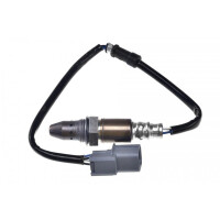 SONDA LAMBDA HONDA CR-V 2.0,2.4 2004-,CIVIC 2.0 2004-2006/REGULACYJNA/ ESL-HD-022 36531PNFG01