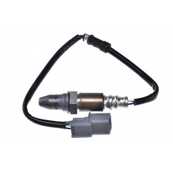 SONDA LAMBDA HONDA CR-V 2.0,2.4 2004-,CIVIC 2.0 2004-2006/REGULACYJNA/ ESL-HD-022 36531PNFG01