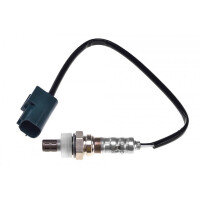 SONDA LAMBDA ALMERA N16 1.5 1.8 226A07J601 ESL-NS-010 226A07J601