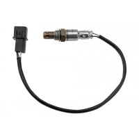 SONDA LAMBDA CHEVROLET CAPTIVA 2.4 2006-,OPEL ANTARA 2.4 2006-/DIAGNOSTYCZNA/ ESL-DW-006 96415640