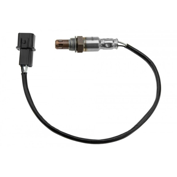 SONDA LAMBDA CHEVROLET CAPTIVA 2.4 2006-,OPEL ANTARA 2.4 2006-/DIAGNOSTYCZNA/ ESL-DW-006 96415640