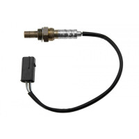 SONDA LAMBDA KIA RIO 1.3,1.5 2000-/REGULACYJNA/ ESL-KA-305 392102X010