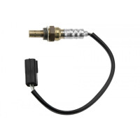 SONDA LAMBDA KIA RIO 1.3,1.5 2000-/DIAGNOSTYCZNA/ ESL-KA-306 392102X020