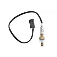 SONDA LAMBDA CHEVROLET LACETTI 1.4 2004-/REGULACYJNA/,1.6 2004-/REGULACYJNA I DIAGNOSTYCZNA/ ESL-DW-002 96291099