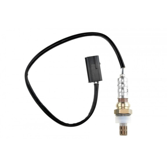 SONDA LAMBDA CHEVROLET LACETTI 1.4 2004-/REGULACYJNA/,1.6 2004-/REGULACYJNA I DIAGNOSTYCZNA/ ESL-DW-002 96291099