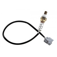 SONDA LAMBDA HONDA ACCORD CG 1.8,2.0 1998-/DIAGNOSTYCZNA/ ESL-HD-001 36531P5P004