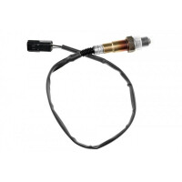 SONDA LAMBDA HYUNDAI I30 2.0 2007-,KIA CEED 2.0 2006-/REGULACYJNA/ ESL-HY-518 3921023800