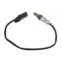 SONDA LAMBDA HYUNDAI SANTA FE 2.4 2009-,KIA SORENTO 2.4 2009-/REGULACYJNA/ ESL-HY-523 392102G100