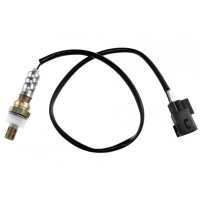 SONDA LAMBDA HYUNDAI SANTA FE 2.4 2009-,KIA SORENTO 2.4 2009-/DIAGNOSTYCZNA/ ESL-HY-524 392102G200