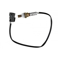 SONDA LAMBDA KIA CARENS 2.0 2006-,HYUNDAI SONATA 2.4 2004-/DIAGNOSTYCZNA/ ESL-KA-301 3921025110