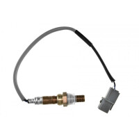 SONDA LAMBDA MITSUBISHI GRANDIS 2.4 2004-,OUTLANDER 2.4 2003-/REGULACYJNA Z PRAWEJ/ ESL-MS-013 MN153035