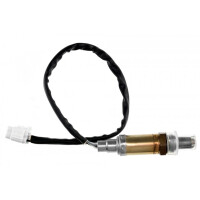 SONDA LAMBDA SUBARU FORESTER 2.0 2000-,IMPREZA 1.6,2.0 2000-,LEGACY 2.0,2.5 2000-/DIAGNOSTYCZNA/ ESL-SB-006 22690AA640